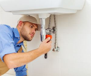 About Plumbers Pros Levelock, AK